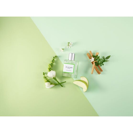 CLEAN CLASSIC APPLE BLOSSOM